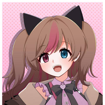 バスティ
