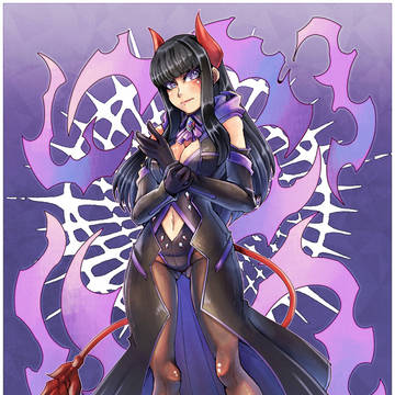 Lilith