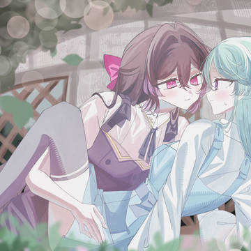 百合　まとめ