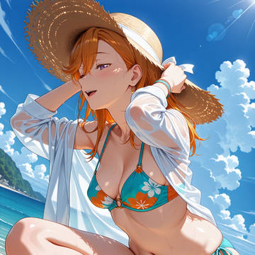 かのんちゃん アラカルト