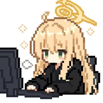 ニヤニヤ教授