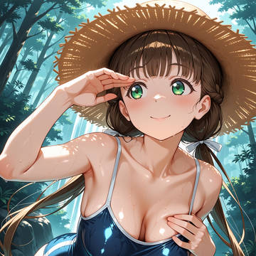 きなこちゃん アラカルト