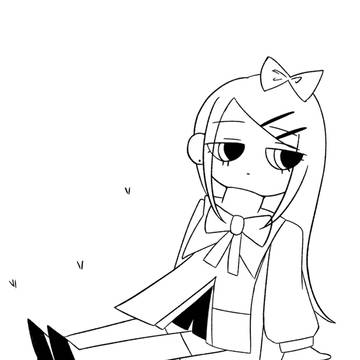 コンテンポラリのダンス