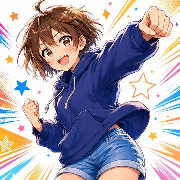 無題