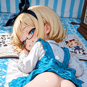 AI14670