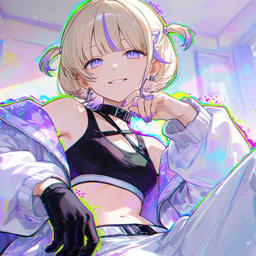 轟はじめ
