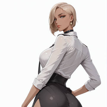 Antonia P2