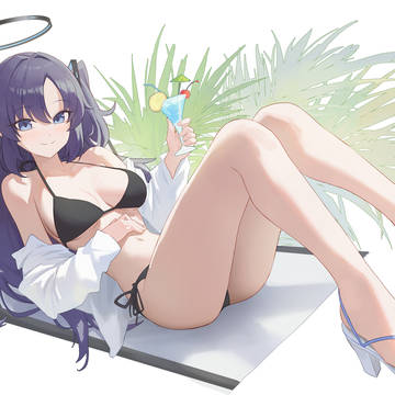 ユウカ