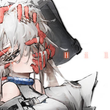 【希尔达】