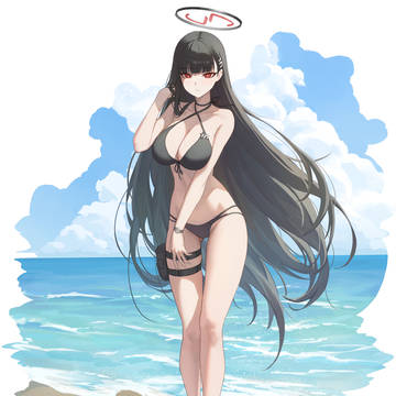 リオ