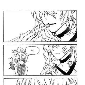 ˘◡˘