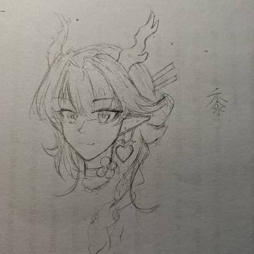黍春日宴
