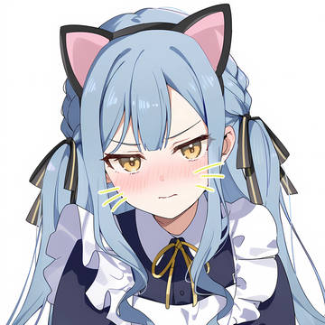 丰川祥子