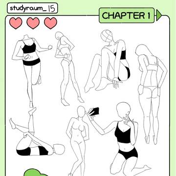 studyraum_15