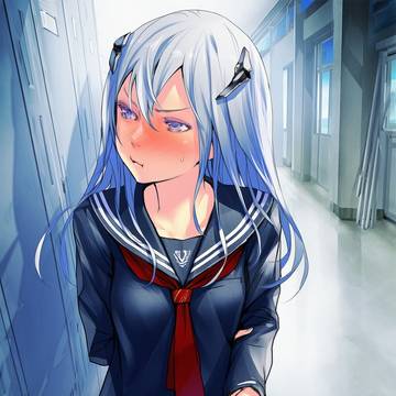 オ、オーナー……