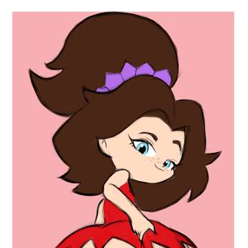 (OLD) Pauline ASS