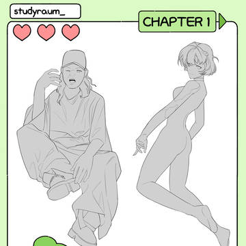 studyraum_15