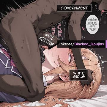 Erika x BNWO
