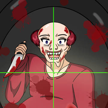 Random Games 1