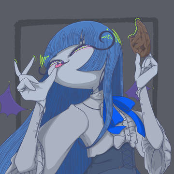 美味しい