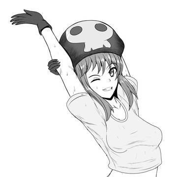蛇崩乃音