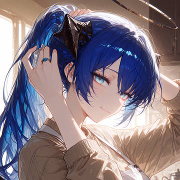 莫莫