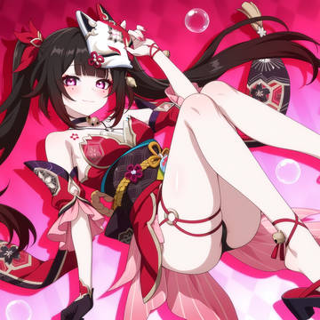 无题