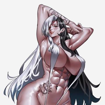 Slingshot Rosanna