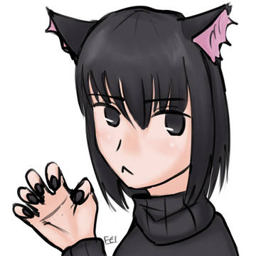 kitty