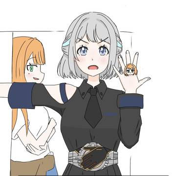 無題