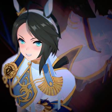 富士换皮/Fuji kiseki