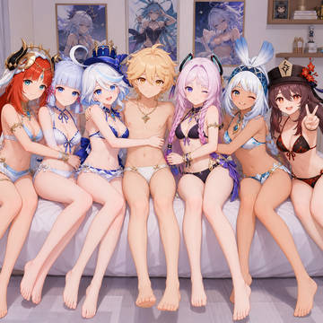 -v-