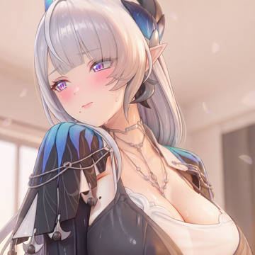velina