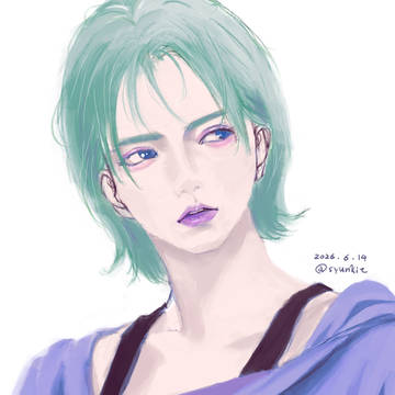 フォウ・ムラサメ