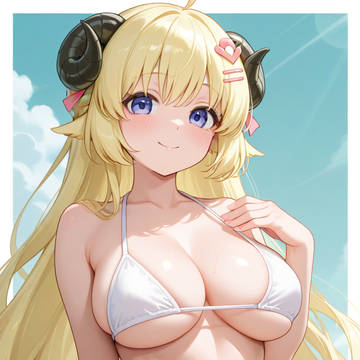わためぇ