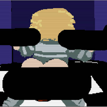 Five Night At Freddy
