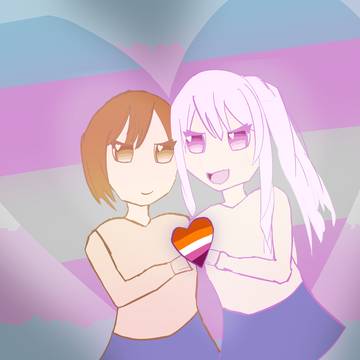 mizuena