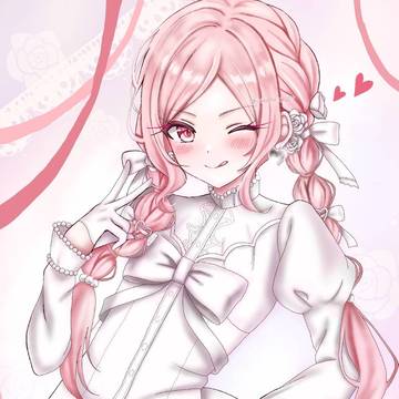 wedding dress🤍