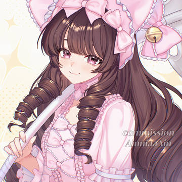 𝐵ₑₜₜ𝓎 ◟🎀ིྀ◝