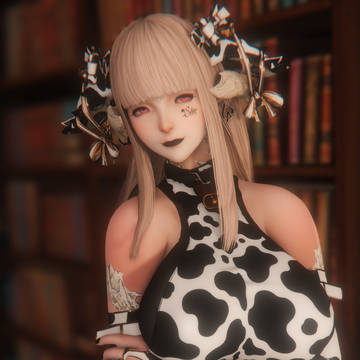 Milk