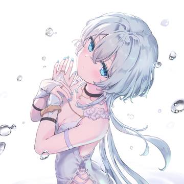 クラムちゃ