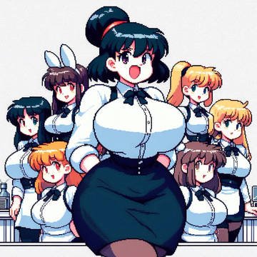 empire service