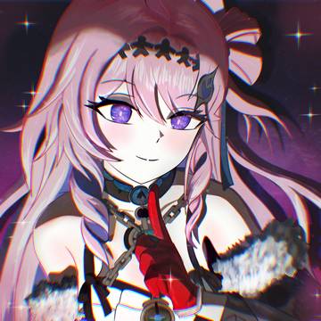 デニア