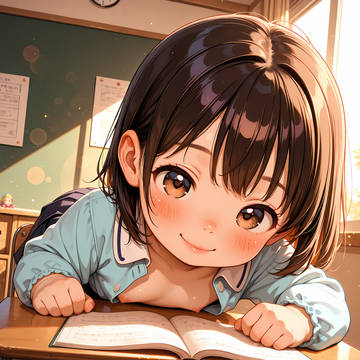 先生が気に入っているのは知っていますよ
