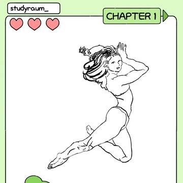 studyraum_15