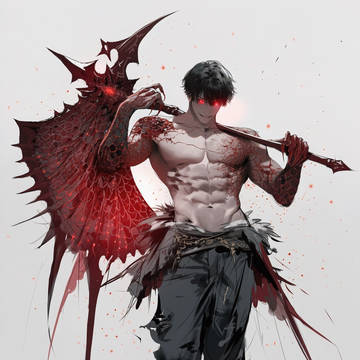 传 统 rpg 之 战士 法师  牧师 游侠 圣骑士 刺客