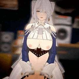 Velina | ヴェリナ