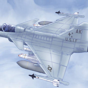 Grippen