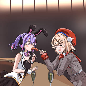 ういおじ