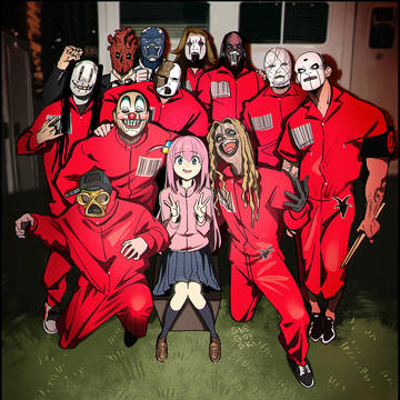 dream crossover